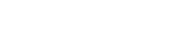 La terrasse d'Eole